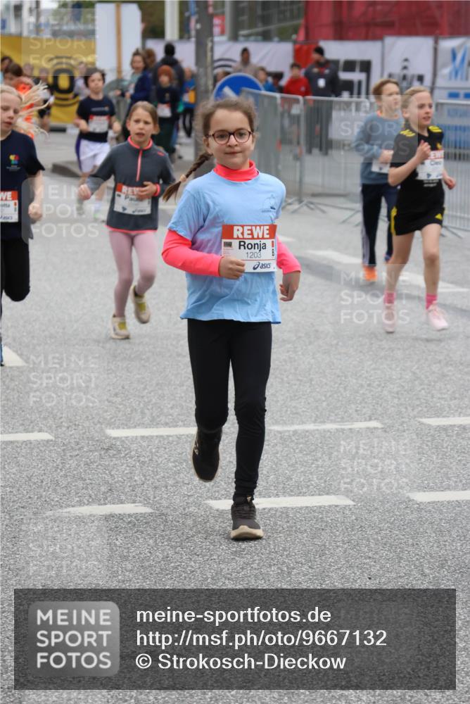 25.04.2026 - Das Zehntel Strokosch-Dieckow http://msf.ph/oto/9667132 25.04.2026 08:04:17 Allgemein zum Event 1203 meine-sportfotos.de