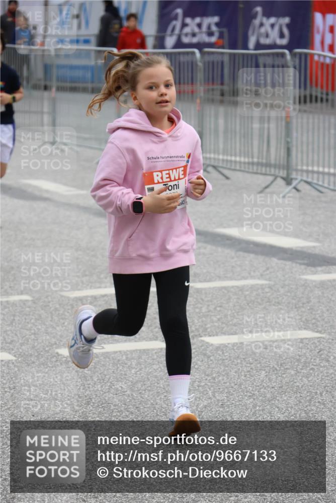 25.04.2026 - Das Zehntel Strokosch-Dieckow http://msf.ph/oto/9667133 25.04.2026 08:04:22 Allgemein zum Event  meine-sportfotos.de