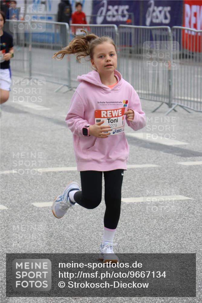 25.04.2026 - Das Zehntel Strokosch-Dieckow http://msf.ph/oto/9667134 25.04.2026 08:04:22 Allgemein zum Event 2279 meine-sportfotos.de