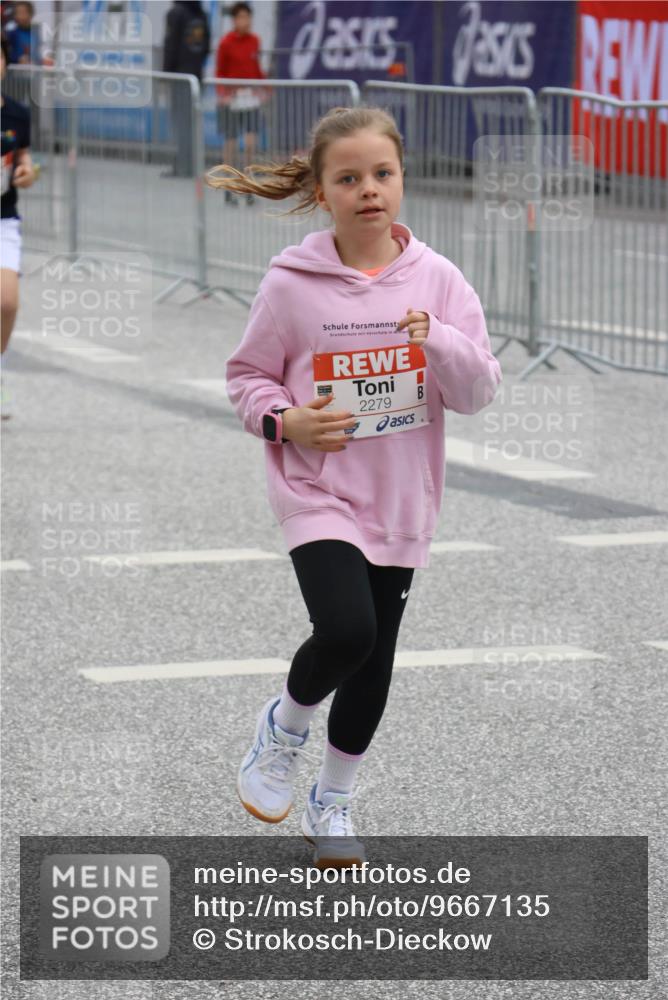 25.04.2026 - Das Zehntel Strokosch-Dieckow http://msf.ph/oto/9667135 25.04.2026 08:04:22 Allgemein zum Event 2279, 18 meine-sportfotos.de