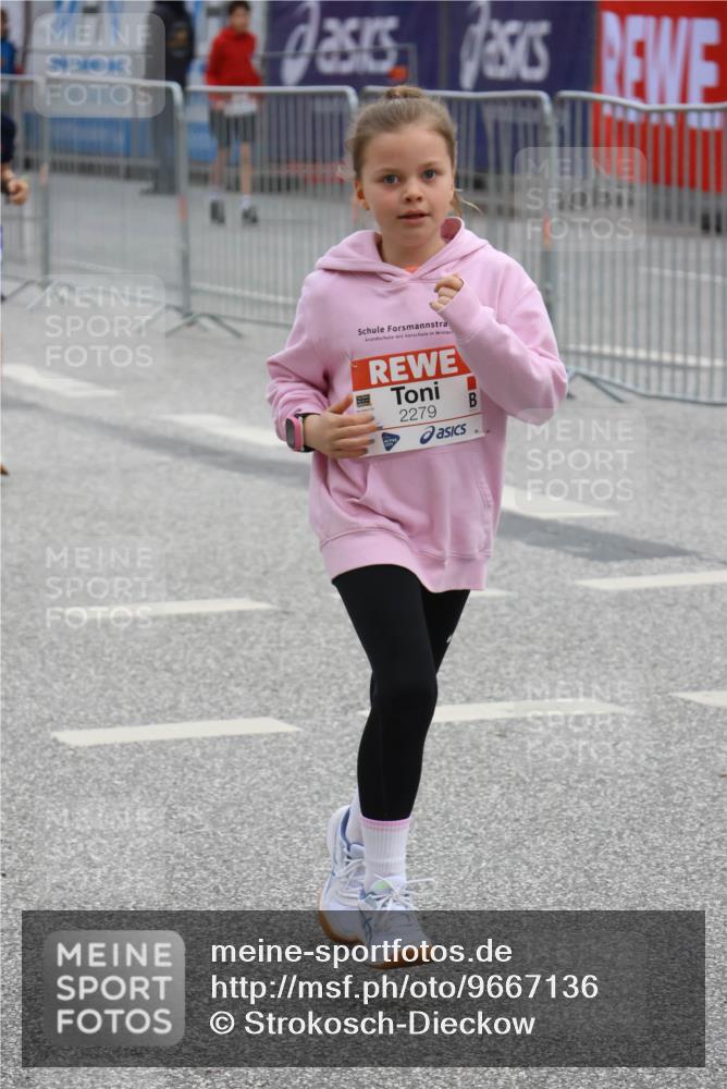 25.04.2026 - Das Zehntel Strokosch-Dieckow http://msf.ph/oto/9667136 25.04.2026 08:04:22 Allgemein zum Event 2279 meine-sportfotos.de