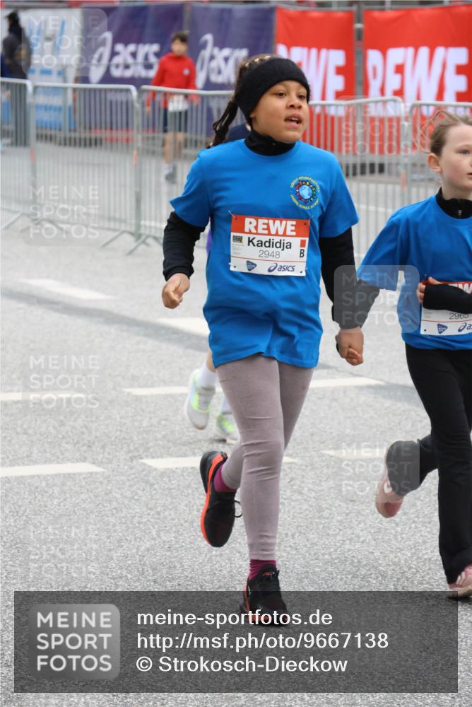 25.04.2026 - Das Zehntel Strokosch-Dieckow http://msf.ph/oto/9667138 25.04.2026 08:04:24 Allgemein zum Event 2948, 2963 meine-sportfotos.de