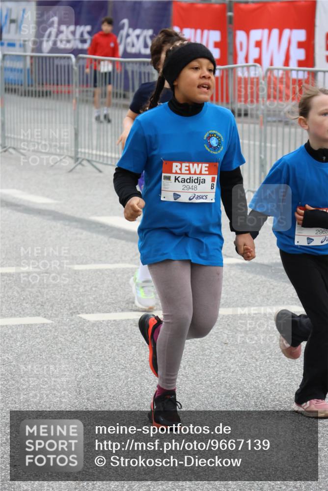 25.04.2026 - Das Zehntel Strokosch-Dieckow http://msf.ph/oto/9667139 25.04.2026 08:04:24 Allgemein zum Event 2948, 2948, 2965 meine-sportfotos.de