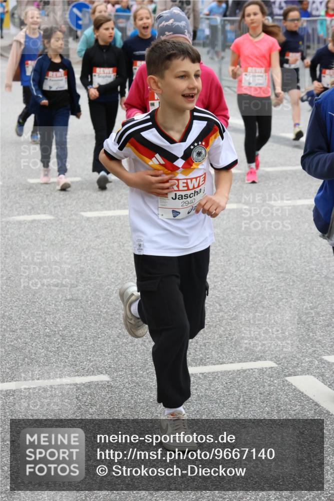 25.04.2026 - Das Zehntel Strokosch-Dieckow http://msf.ph/oto/9667140 25.04.2026 08:04:38 Allgemein zum Event 2940 meine-sportfotos.de
