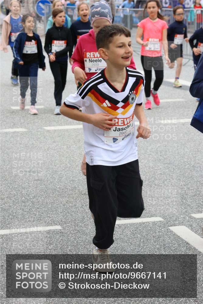 25.04.2026 - Das Zehntel Strokosch-Dieckow http://msf.ph/oto/9667141 25.04.2026 08:04:38 Allgemein zum Event 2939, 2940 meine-sportfotos.de