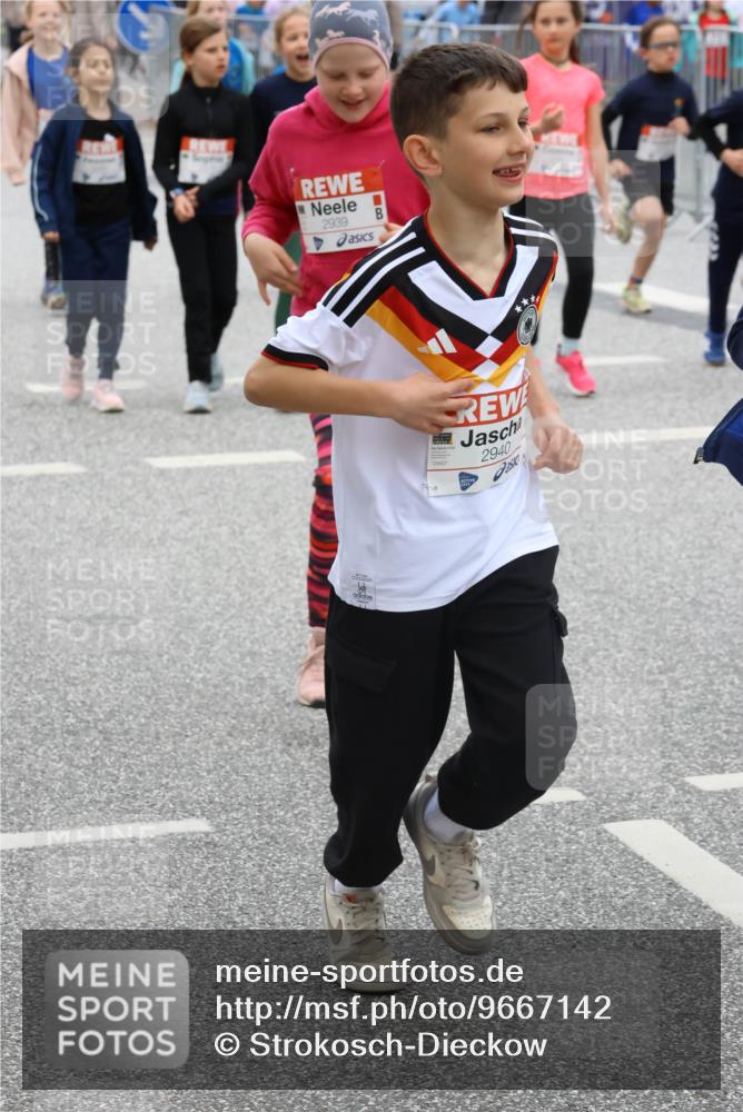 25.04.2026 - Das Zehntel Strokosch-Dieckow http://msf.ph/oto/9667142 25.04.2026 08:04:39 Allgemein zum Event 2939, 2940 meine-sportfotos.de