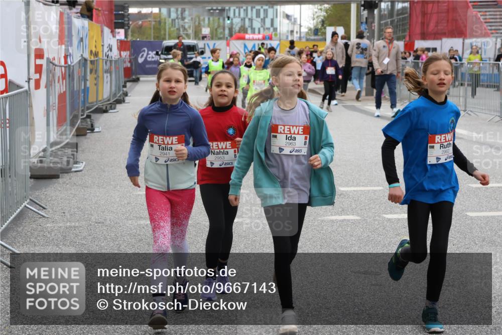 25.04.2026 - Das Zehntel Strokosch-Dieckow http://msf.ph/oto/9667143 25.04.2026 08:04:46 Allgemein zum Event 2941, 2953, 2963, 2962 meine-sportfotos.de