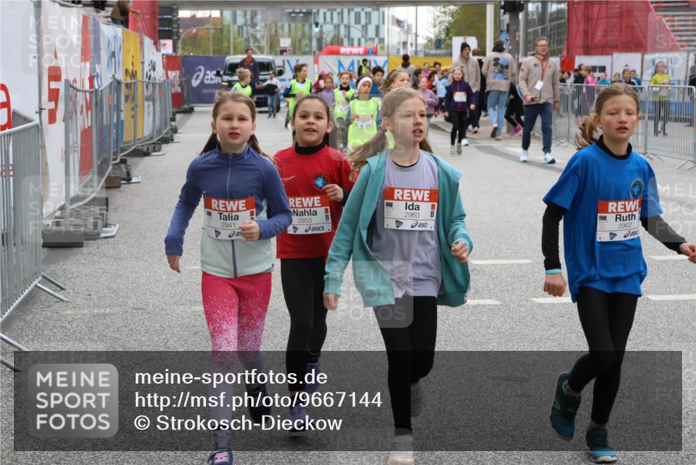 25.04.2026 - Das Zehntel Strokosch-Dieckow http://msf.ph/oto/9667144 25.04.2026 08:04:46 Allgemein zum Event 2941, 2953, 2963, 2962 meine-sportfotos.de