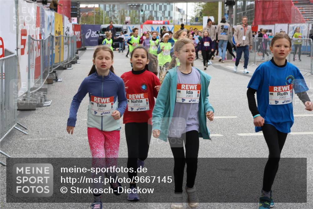 25.04.2026 - Das Zehntel Strokosch-Dieckow http://msf.ph/oto/9667145 25.04.2026 08:04:46 Allgemein zum Event 2941, 2953, 2963, 2962 meine-sportfotos.de