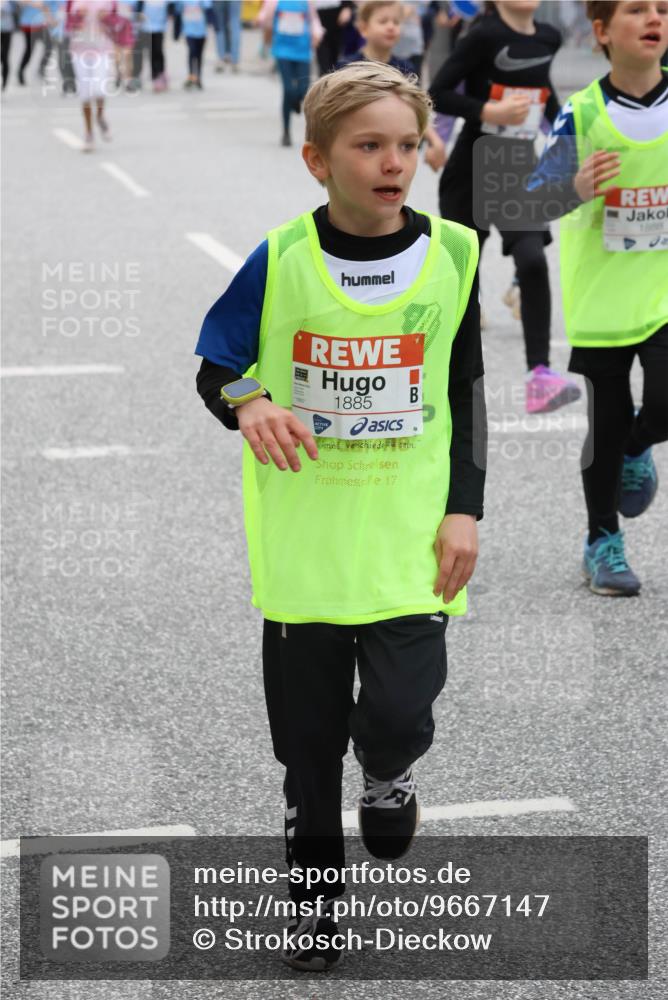 25.04.2026 - Das Zehntel Strokosch-Dieckow http://msf.ph/oto/9667147 25.04.2026 08:04:52 Allgemein zum Event 1885, 1888 meine-sportfotos.de