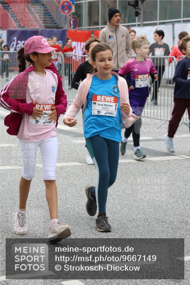 25.04.2026 - Das Zehntel Strokosch-Dieckow http://msf.ph/oto/9667149 25.04.2026 08:05:00 Allgemein zum Event 2964, 2950 meine-sportfotos.de