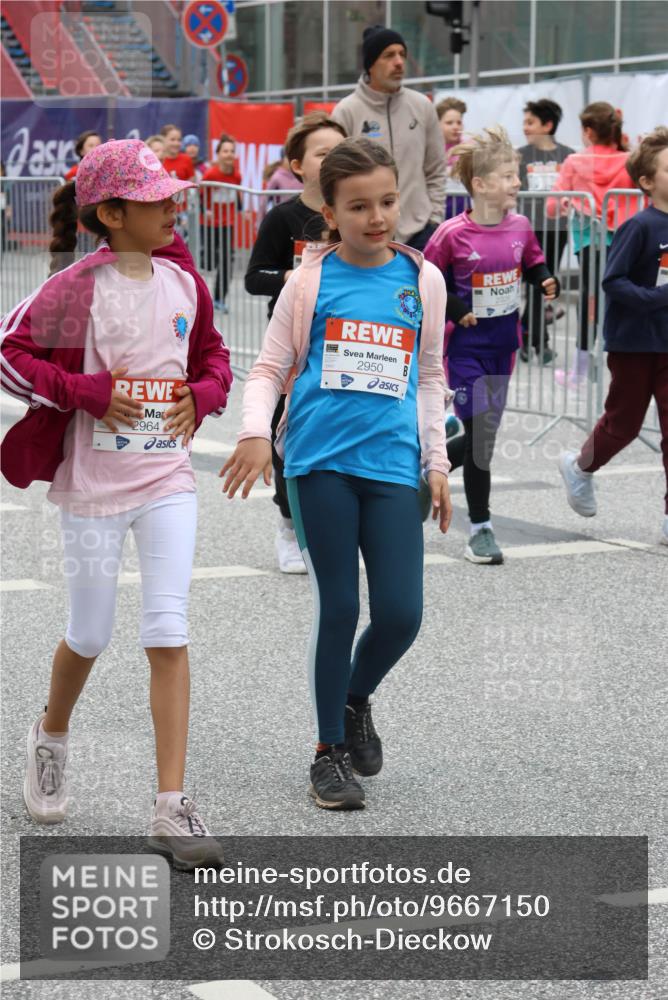 25.04.2026 - Das Zehntel Strokosch-Dieckow http://msf.ph/oto/9667150 25.04.2026 08:05:00 Allgemein zum Event 2964, 2950, 775 meine-sportfotos.de
