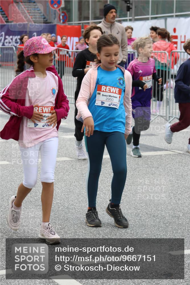 25.04.2026 - Das Zehntel Strokosch-Dieckow http://msf.ph/oto/9667151 25.04.2026 08:05:00 Allgemein zum Event 964, 2950 meine-sportfotos.de