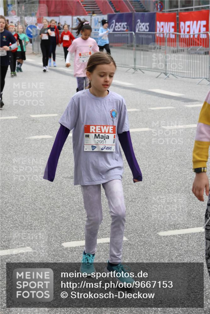 25.04.2026 - Das Zehntel Strokosch-Dieckow http://msf.ph/oto/9667153 25.04.2026 08:05:27 Allgemein zum Event 98, 2951 meine-sportfotos.de