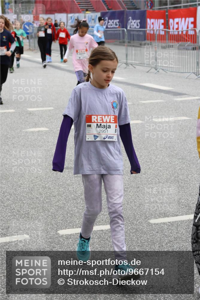25.04.2026 - Das Zehntel Strokosch-Dieckow http://msf.ph/oto/9667154 25.04.2026 08:05:27 Allgemein zum Event 2951 meine-sportfotos.de