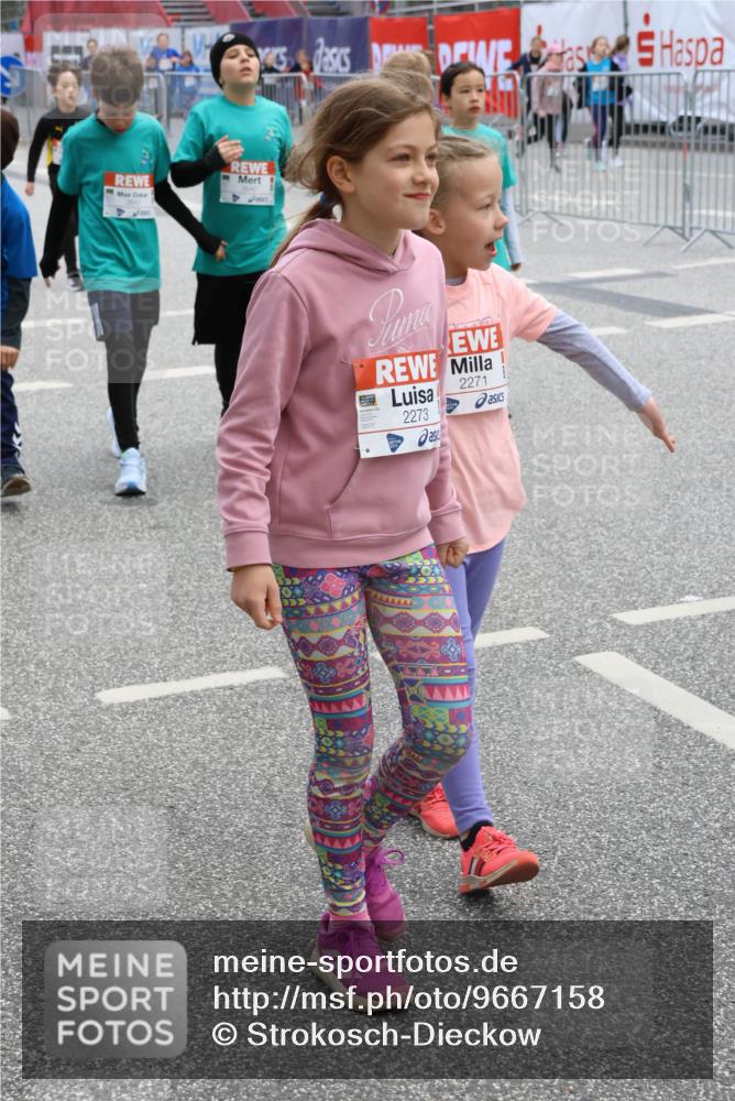 25.04.2026 - Das Zehntel Strokosch-Dieckow http://msf.ph/oto/9667158 25.04.2026 08:05:38 Allgemein zum Event 2273, 2273, 2271 meine-sportfotos.de