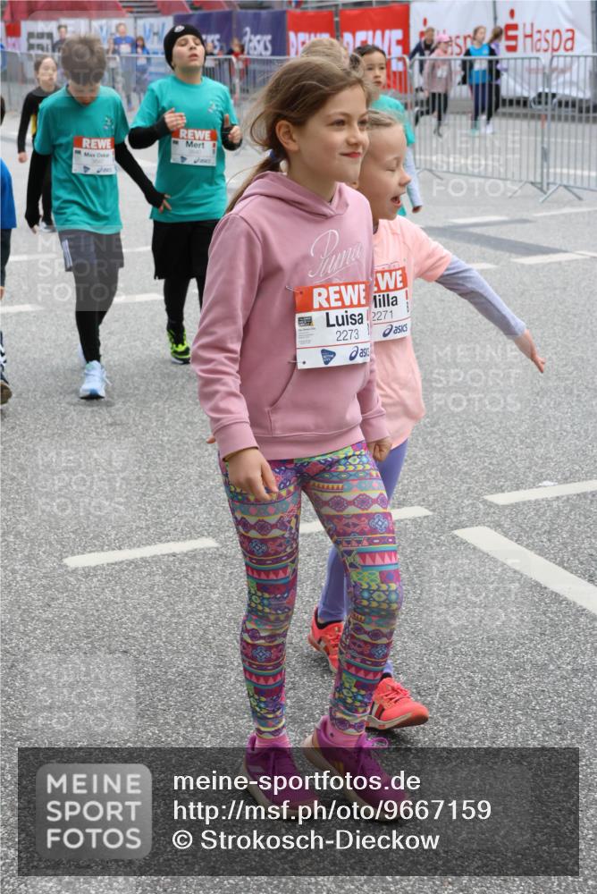 25.04.2026 - Das Zehntel Strokosch-Dieckow http://msf.ph/oto/9667159 25.04.2026 08:05:38 Allgemein zum Event 2273, 2271, 2273 meine-sportfotos.de