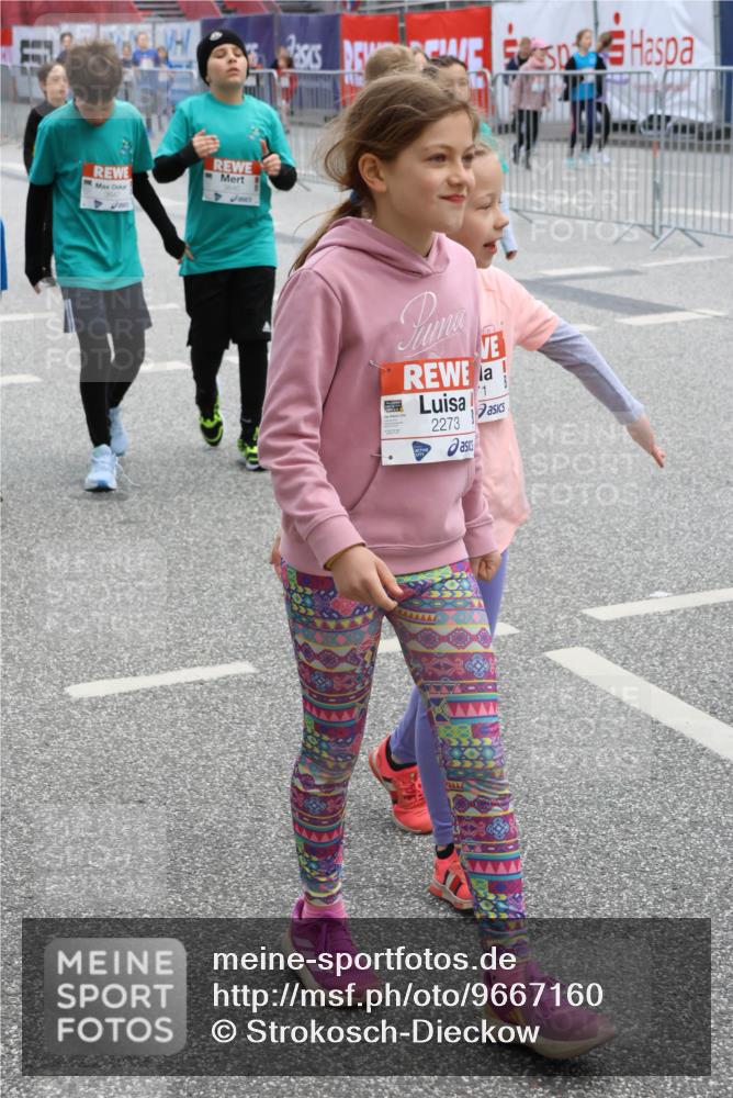 25.04.2026 - Das Zehntel Strokosch-Dieckow http://msf.ph/oto/9667160 25.04.2026 08:05:38 Allgemein zum Event 1, 2273 meine-sportfotos.de