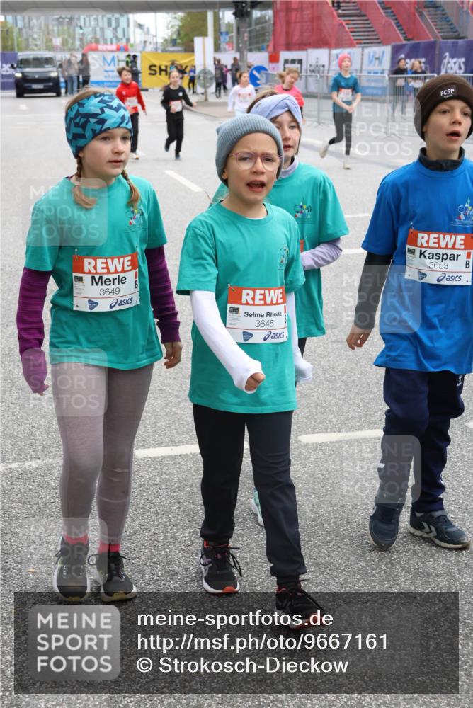 25.04.2026 - Das Zehntel Strokosch-Dieckow http://msf.ph/oto/9667161 25.04.2026 08:05:41 Allgemein zum Event 3649, 3645, 3653 meine-sportfotos.de