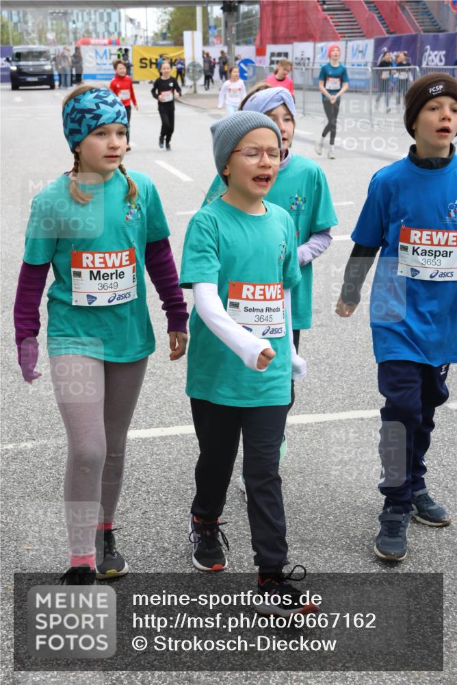 25.04.2026 - Das Zehntel Strokosch-Dieckow http://msf.ph/oto/9667162 25.04.2026 08:05:41 Allgemein zum Event 3649, 3645, 3653 meine-sportfotos.de
