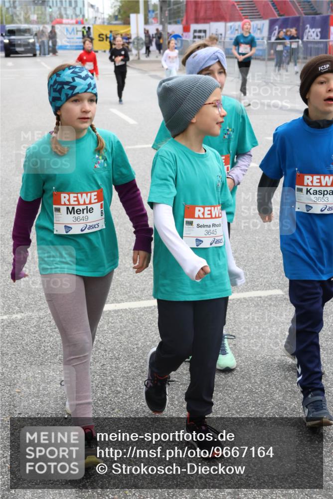 25.04.2026 - Das Zehntel Strokosch-Dieckow http://msf.ph/oto/9667164 25.04.2026 08:05:41 Allgemein zum Event 3649, 3645, 3653 meine-sportfotos.de