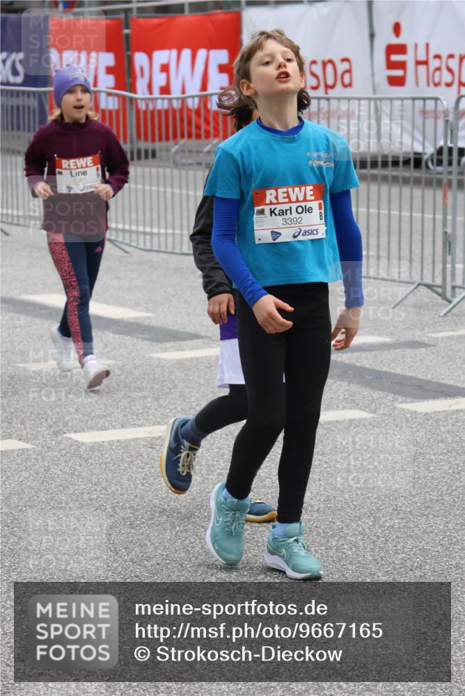 25.04.2026 - Das Zehntel Strokosch-Dieckow http://msf.ph/oto/9667165 25.04.2026 08:05:58 Allgemein zum Event 1, 3383, 3392 meine-sportfotos.de