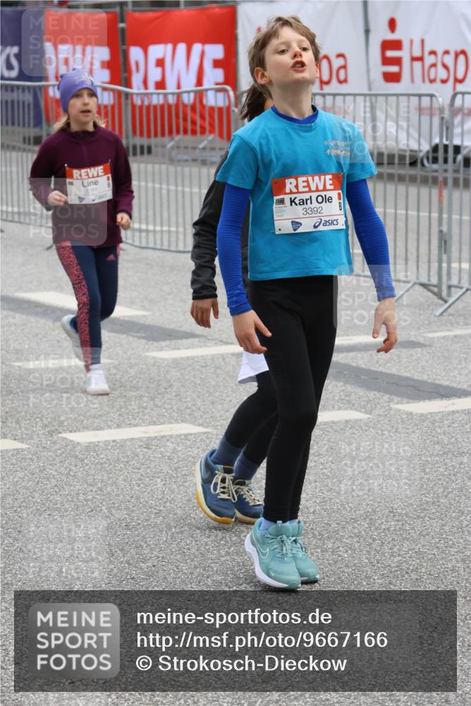 25.04.2026 - Das Zehntel Strokosch-Dieckow http://msf.ph/oto/9667166 25.04.2026 08:05:58 Allgemein zum Event 3383, 3392 meine-sportfotos.de