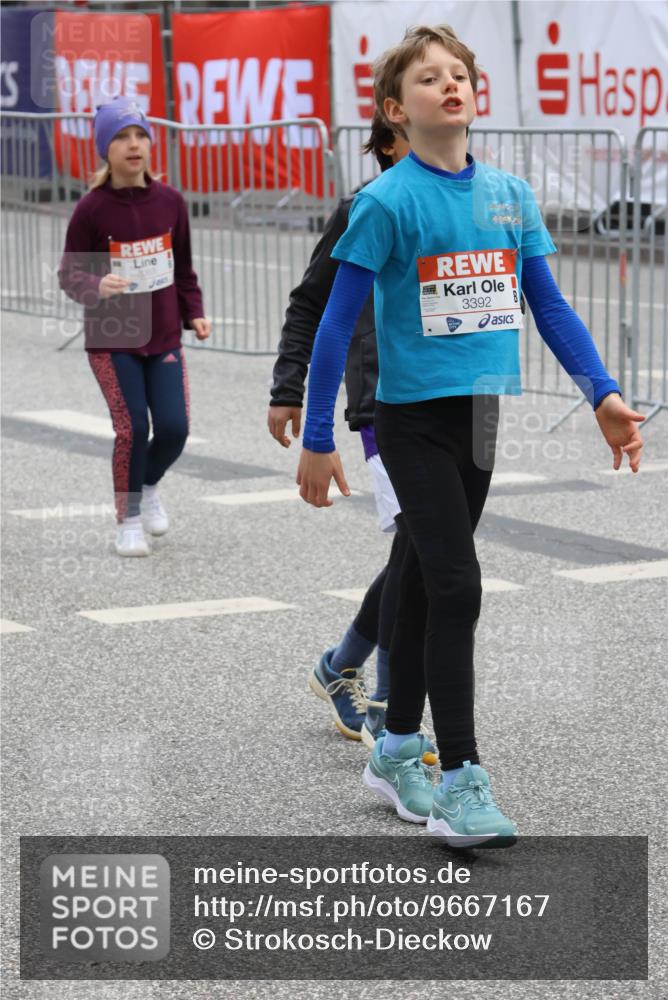 25.04.2026 - Das Zehntel Strokosch-Dieckow http://msf.ph/oto/9667167 25.04.2026 08:05:59 Allgemein zum Event 3392 meine-sportfotos.de