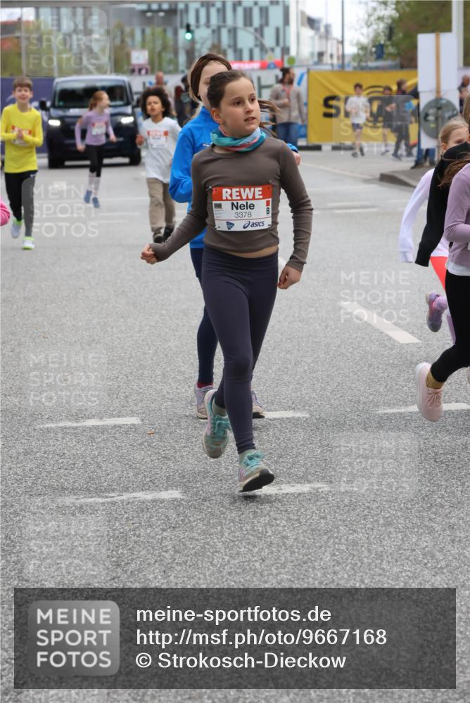 25.04.2026 - Das Zehntel Strokosch-Dieckow http://msf.ph/oto/9667168 25.04.2026 08:06:05 Allgemein zum Event 3378 meine-sportfotos.de