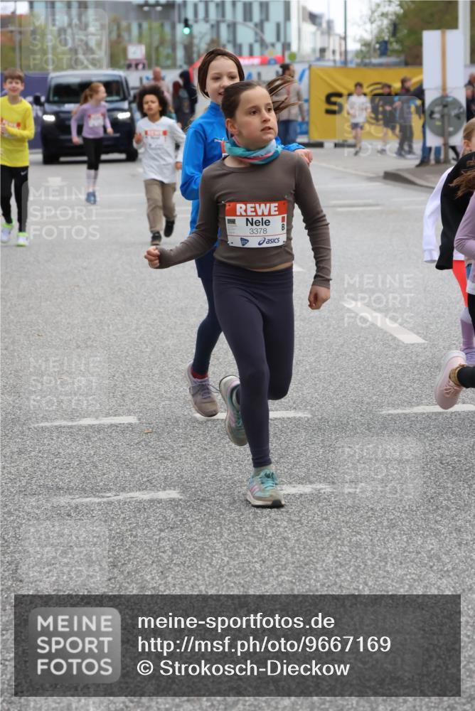 25.04.2026 - Das Zehntel Strokosch-Dieckow http://msf.ph/oto/9667169 25.04.2026 08:06:05 Allgemein zum Event 3378 meine-sportfotos.de