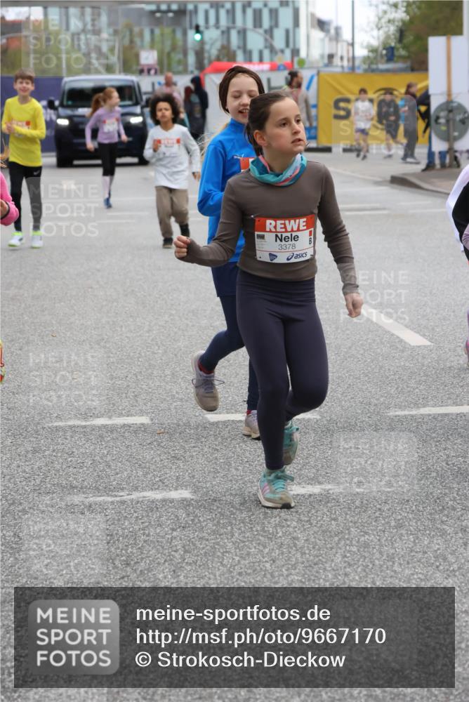 25.04.2026 - Das Zehntel Strokosch-Dieckow http://msf.ph/oto/9667170 25.04.2026 08:06:05 Allgemein zum Event 3378 meine-sportfotos.de