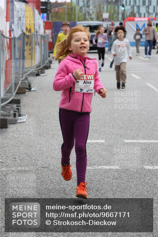 25.04.2026 - Das Zehntel Strokosch-Dieckow http://msf.ph/oto/9667171 25.04.2026 08:06:06 Allgemein zum Event 3357 meine-sportfotos.de
