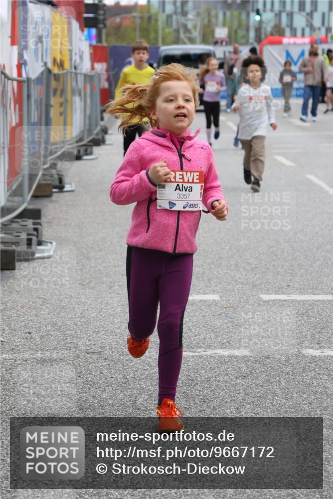 25.04.2026 - Das Zehntel Strokosch-Dieckow http://msf.ph/oto/9667172 25.04.2026 08:06:06 Allgemein zum Event 3357, 3357 meine-sportfotos.de