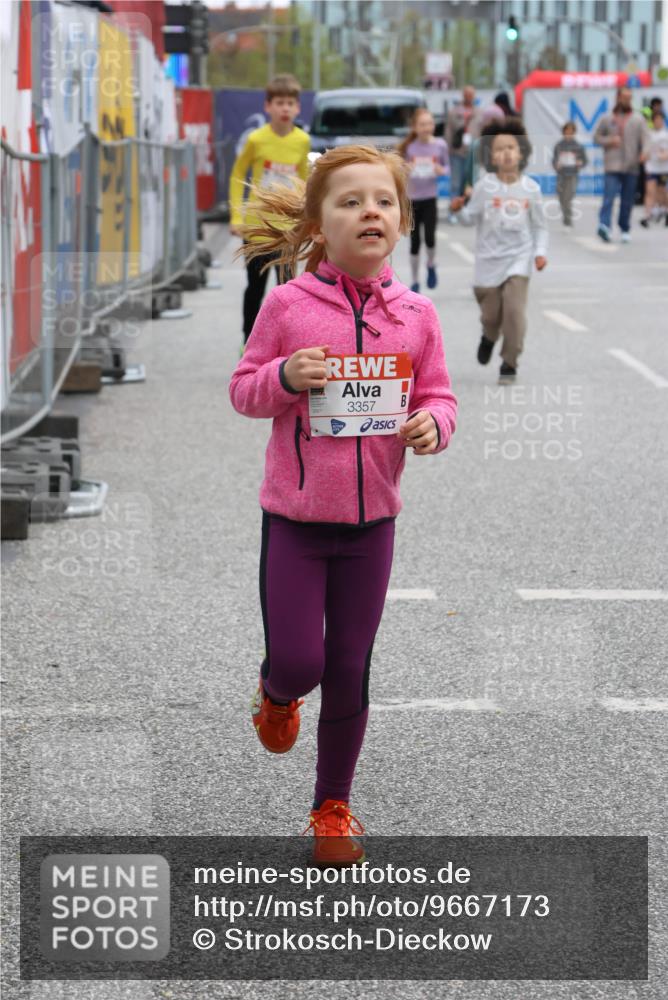25.04.2026 - Das Zehntel Strokosch-Dieckow http://msf.ph/oto/9667173 25.04.2026 08:06:06 Allgemein zum Event 3357 meine-sportfotos.de