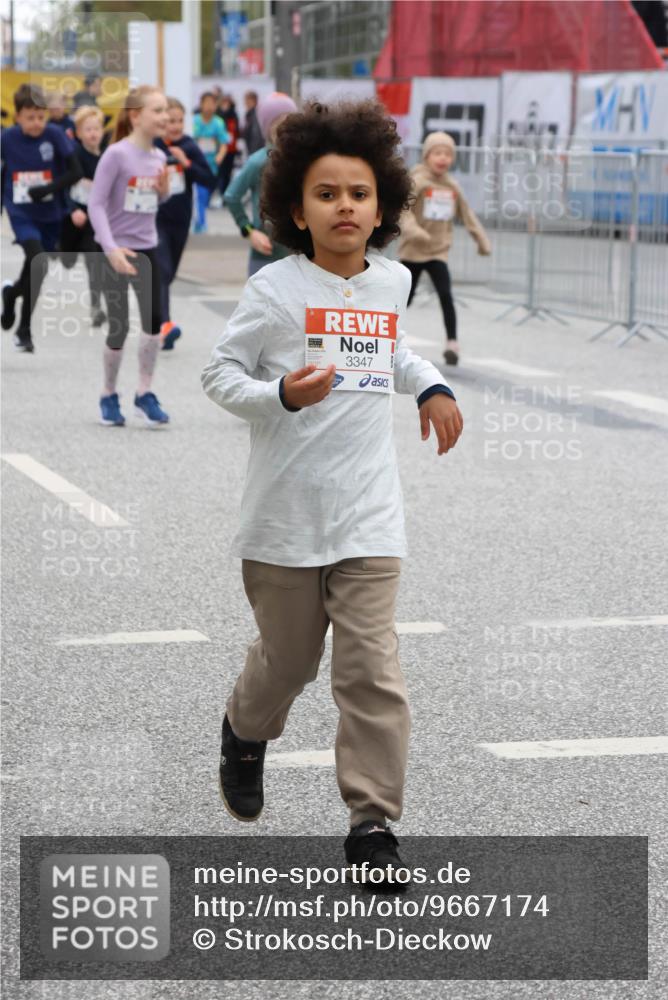 25.04.2026 - Das Zehntel Strokosch-Dieckow http://msf.ph/oto/9667174 25.04.2026 08:06:12 Allgemein zum Event 3347 meine-sportfotos.de