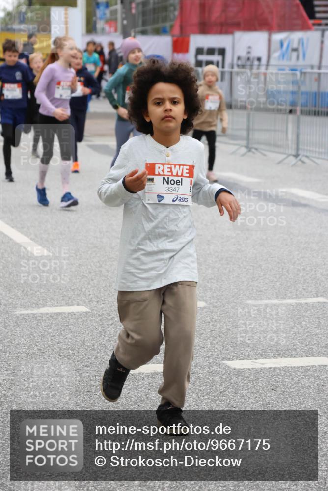 25.04.2026 - Das Zehntel Strokosch-Dieckow http://msf.ph/oto/9667175 25.04.2026 08:06:12 Allgemein zum Event 3347 meine-sportfotos.de
