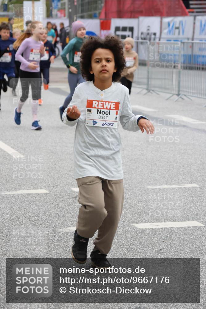 25.04.2026 - Das Zehntel Strokosch-Dieckow http://msf.ph/oto/9667176 25.04.2026 08:06:12 Allgemein zum Event 3347 meine-sportfotos.de