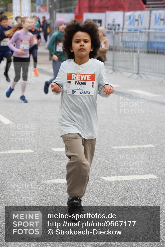 25.04.2026 - Das Zehntel Strokosch-Dieckow http://msf.ph/oto/9667177 25.04.2026 08:06:12 Allgemein zum Event 3347 meine-sportfotos.de
