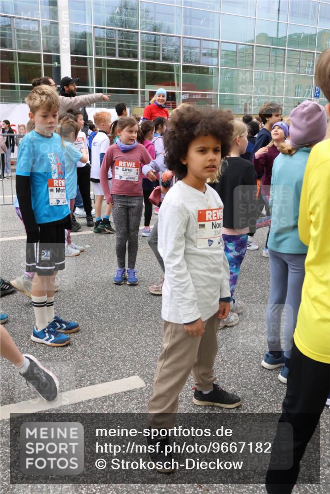 25.04.2026 - Das Zehntel Strokosch-Dieckow http://msf.ph/oto/9667182 25.04.2026 08:06:51 Allgemein zum Event 1294, 3377, 3347 meine-sportfotos.de