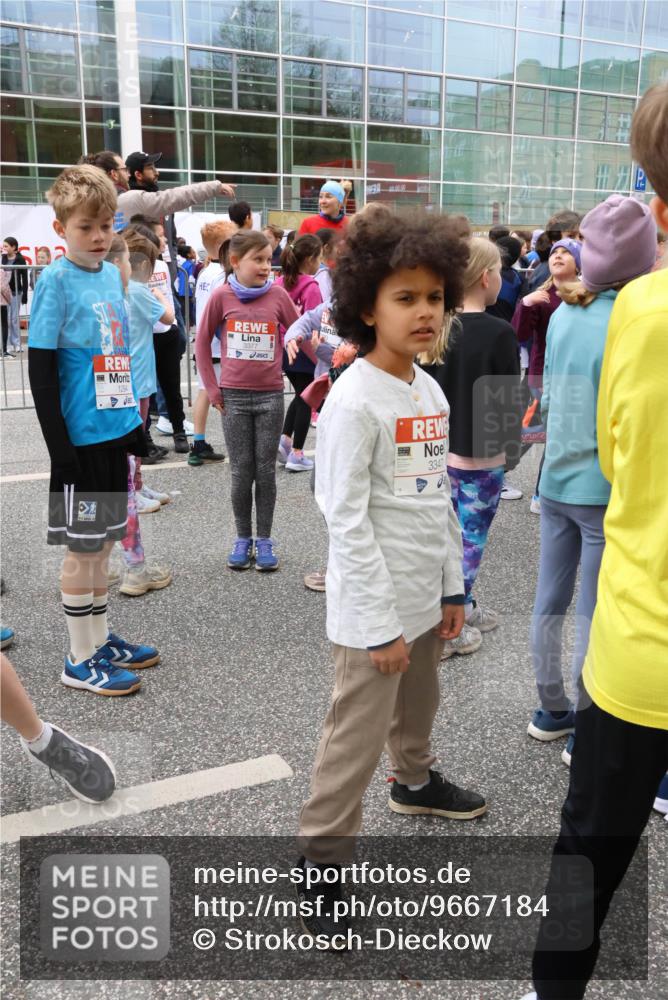 25.04.2026 - Das Zehntel Strokosch-Dieckow http://msf.ph/oto/9667184 25.04.2026 08:06:51 Allgemein zum Event 1294, 3377, 3347 meine-sportfotos.de