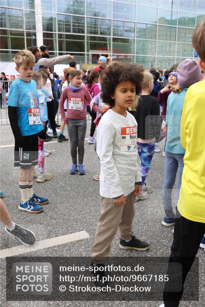 25.04.2026 - Das Zehntel Strokosch-Dieckow http://msf.ph/oto/9667185 25.04.2026 08:06:51 Allgemein zum Event 1294, 3377, 3347 meine-sportfotos.de