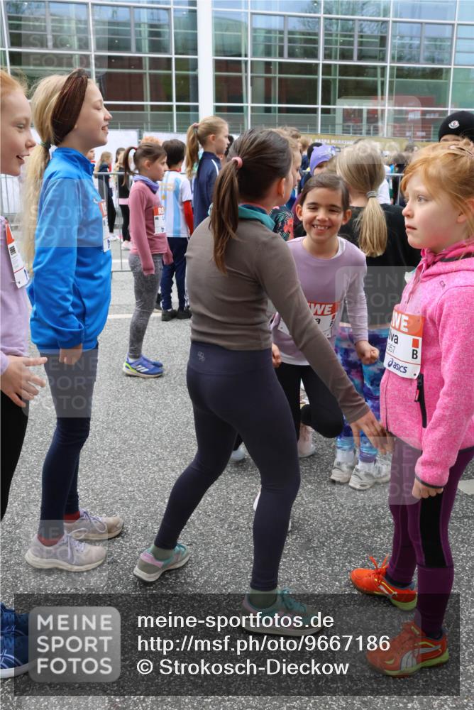 25.04.2026 - Das Zehntel Strokosch-Dieckow http://msf.ph/oto/9667186 25.04.2026 08:07:16 Allgemein zum Event 357 meine-sportfotos.de