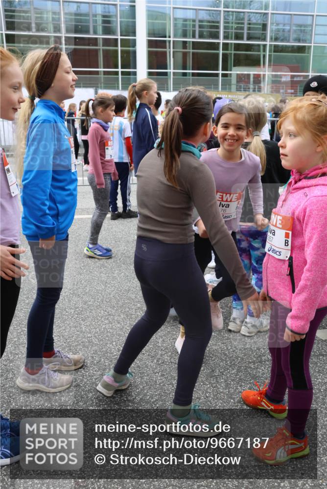 25.04.2026 - Das Zehntel Strokosch-Dieckow http://msf.ph/oto/9667187 25.04.2026 08:07:17 Allgemein zum Event 2, 76, 357 meine-sportfotos.de