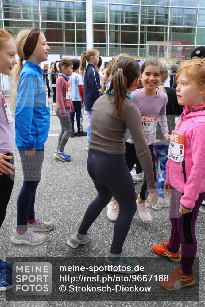25.04.2026 - Das Zehntel Strokosch-Dieckow http://msf.ph/oto/9667188 25.04.2026 08:07:17 Allgemein zum Event 376, 357 meine-sportfotos.de