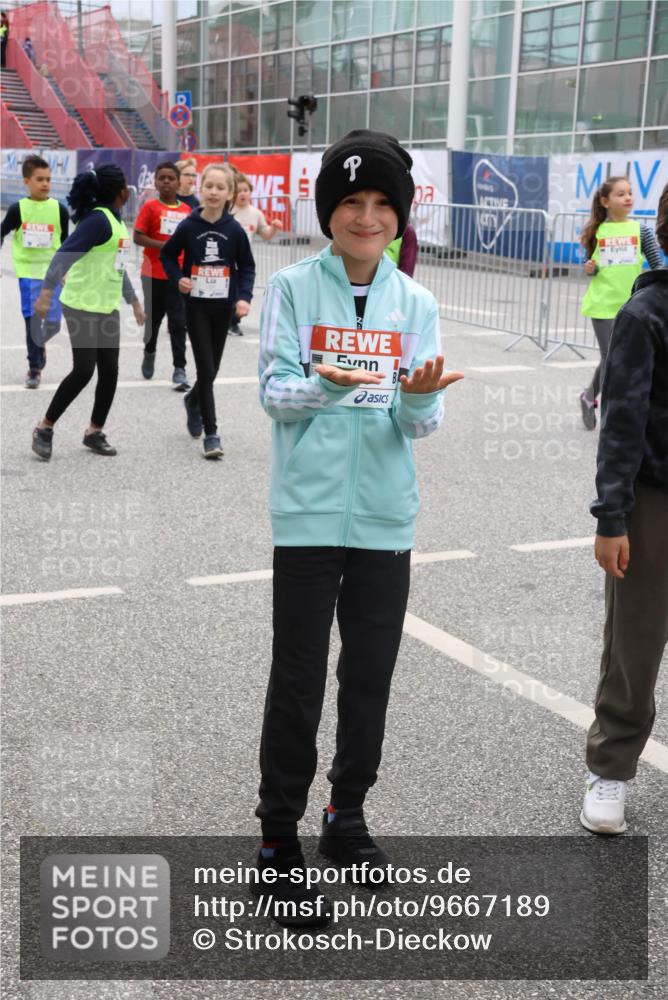 25.04.2026 - Das Zehntel Strokosch-Dieckow http://msf.ph/oto/9667189 25.04.2026 08:07:28 Allgemein zum Event  meine-sportfotos.de