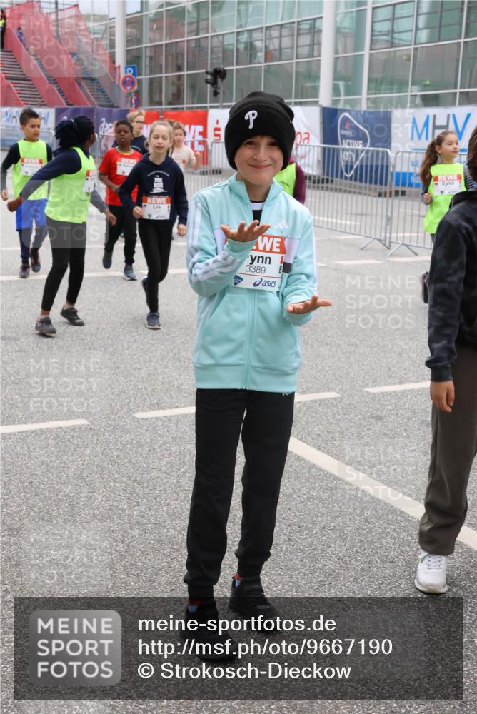 25.04.2026 - Das Zehntel Strokosch-Dieckow http://msf.ph/oto/9667190 25.04.2026 08:07:28 Allgemein zum Event 3389 meine-sportfotos.de