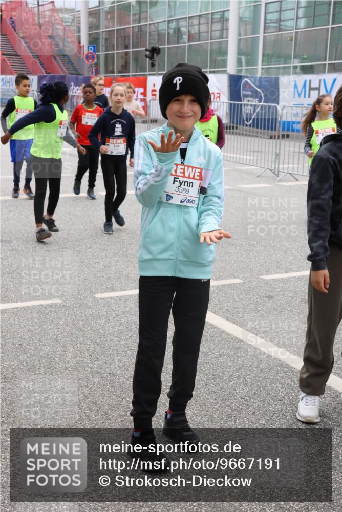 25.04.2026 - Das Zehntel Strokosch-Dieckow http://msf.ph/oto/9667191 25.04.2026 08:07:28 Allgemein zum Event 3389 meine-sportfotos.de