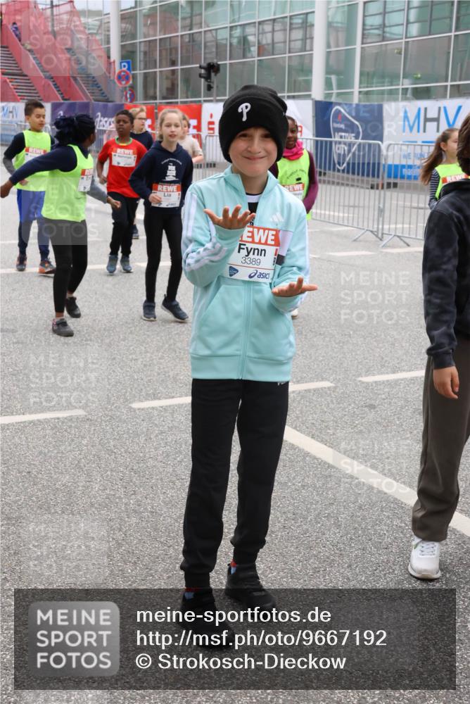 25.04.2026 - Das Zehntel Strokosch-Dieckow http://msf.ph/oto/9667192 25.04.2026 08:07:28 Allgemein zum Event 3389 meine-sportfotos.de