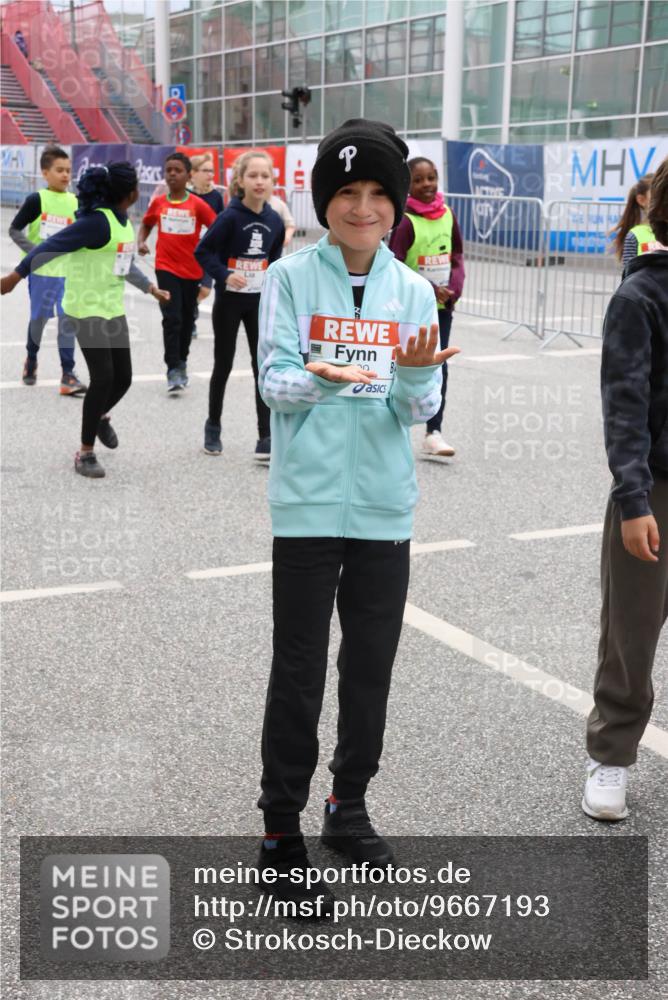 25.04.2026 - Das Zehntel Strokosch-Dieckow http://msf.ph/oto/9667193 25.04.2026 08:07:28 Allgemein zum Event  meine-sportfotos.de