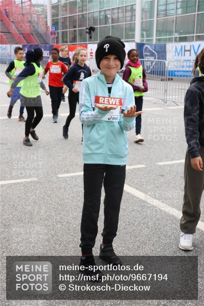 25.04.2026 - Das Zehntel Strokosch-Dieckow http://msf.ph/oto/9667194 25.04.2026 08:07:28 Allgemein zum Event 89 meine-sportfotos.de